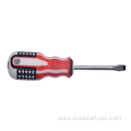 65 Mm Magnetic Drill Screwdriver Bit